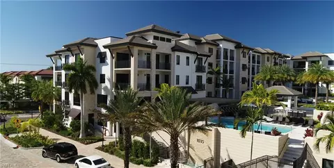 1135 3rd Ave S #505, Naples, FL 34102 photo 1