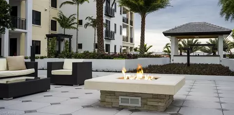 1135 3rd Ave S #505, Naples, FL 34102 photo 8