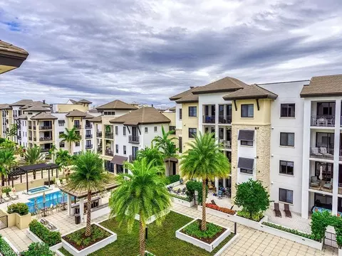 1135 3rd Ave S #505, Naples, FL 34102 photo 2