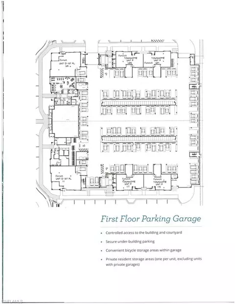 1135 3rd Ave S #505, Naples, FL 34102 photo 12