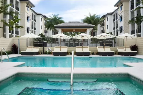 1135 3rd Ave S #505, Naples, FL 34102 photo 7