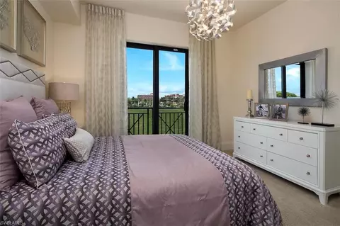 1135 3rd Ave S #505, Naples, FL 34102 photo 6