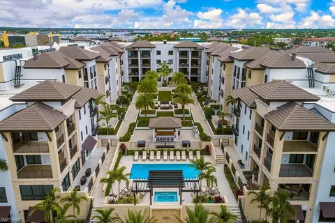 1135 3rd Ave S #505, Naples, FL 34102 photo 3