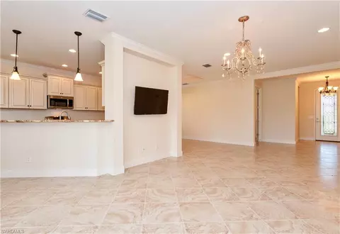 14587 Grapevine Dr, Naples, FL 34114 photo 21