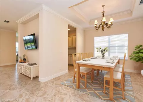 14587 Grapevine Dr, Naples, FL 34114 photo 7