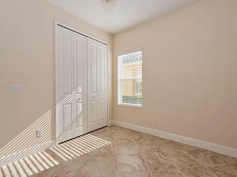 14587 Grapevine Dr, Naples, FL 34114 photo 16