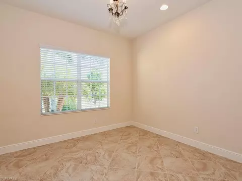 14587 Grapevine Dr, Naples, FL 34114 photo 14