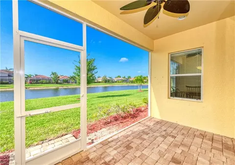 14587 Grapevine Dr, Naples, FL 34114 photo 27