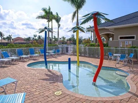 14587 Grapevine Dr, Naples, FL 34114 photo 31