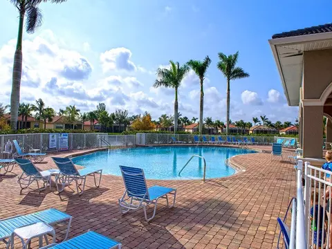 14587 Grapevine Dr, Naples, FL 34114 photo 29