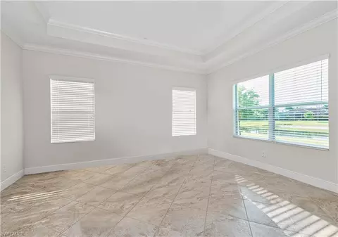 14587 Grapevine Dr, Naples, FL 34114 photo 26