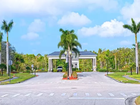 14587 Grapevine Dr, Naples, FL 34114 photo 33