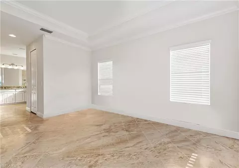 14587 Grapevine Dr, Naples, FL 34114 photo 25
