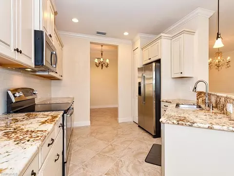 14587 Grapevine Dr, Naples, FL 34114 photo 4