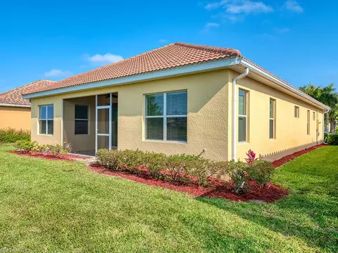 14587 Grapevine Dr, Naples, FL 34114 photo 19
