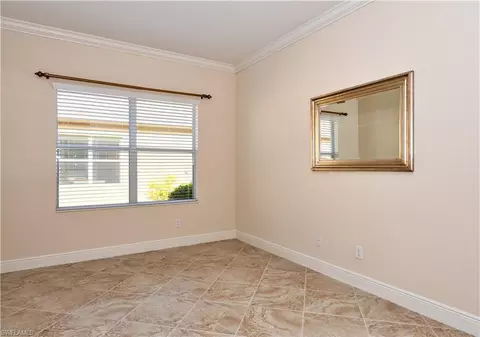 14587 Grapevine Dr, Naples, FL 34114 photo 24