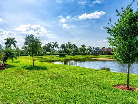 14587 Grapevine Dr, Naples, FL 34114 photo 28