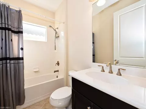 14587 Grapevine Dr, Naples, FL 34114 photo 17