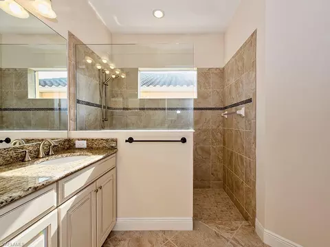 14587 Grapevine Dr, Naples, FL 34114 photo 12