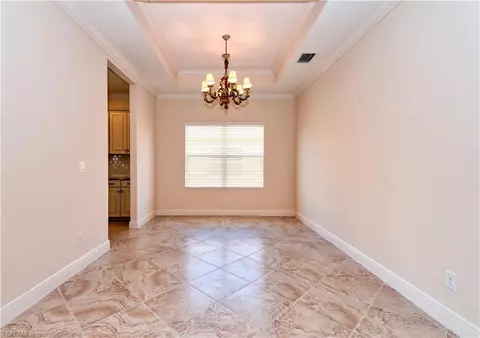 14587 Grapevine Dr, Naples, FL 34114 photo 23