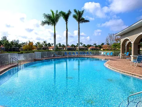 14587 Grapevine Dr, Naples, FL 34114 photo 30