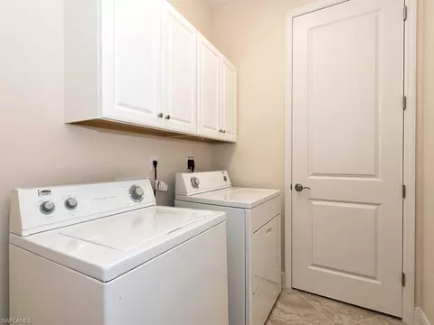 14587 Grapevine Dr, Naples, FL 34114 photo 20