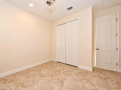 14587 Grapevine Dr, Naples, FL 34114 photo 15