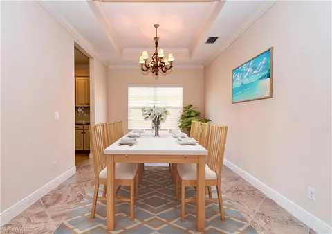 14587 Grapevine Dr, Naples, FL 34114 photo 8