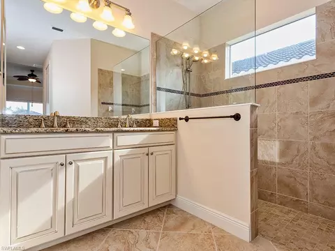 14587 Grapevine Dr, Naples, FL 34114 photo 13