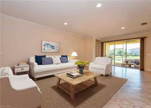 14587 Grapevine Dr, Naples, FL 34114 photo 6
