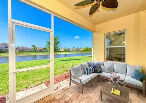 14587 Grapevine Dr, Naples, FL 34114 photo 18