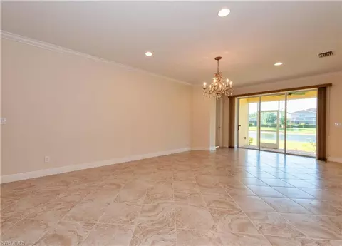 14587 Grapevine Dr, Naples, FL 34114 photo 22