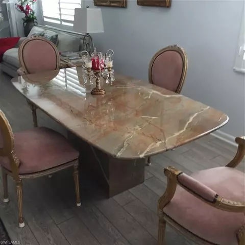 37 High Point Cir E #610, Naples, FL 34103 photo 7