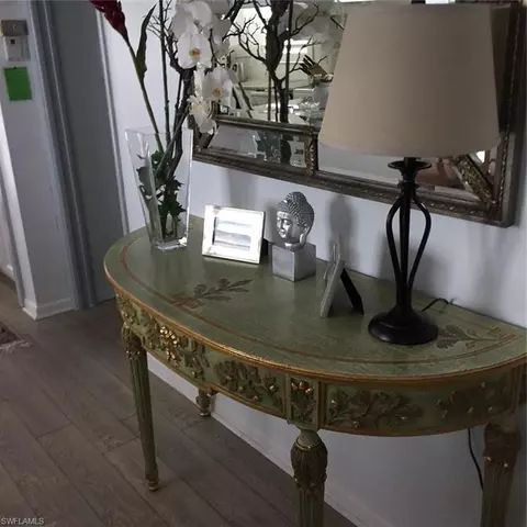 37 High Point Cir E #610, Naples, FL 34103 photo 5
