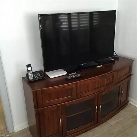 37 High Point Cir E #610, Naples, FL 34103 photo 8