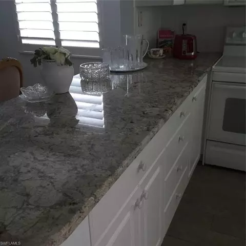37 High Point Cir E #610, Naples, FL 34103 photo 2