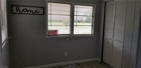 511 Riviera Blvd E, Naples, FL 34112 photo 14