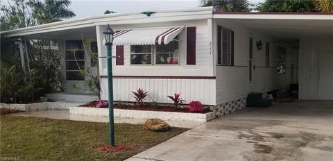 511 Riviera Blvd E, Naples, FL 34112 photo 6