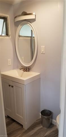 511 Riviera Blvd E, Naples, FL 34112 photo 12