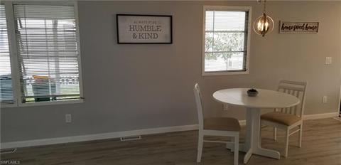 511 Riviera Blvd E, Naples, FL 34112 photo 8