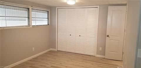511 Riviera Blvd E, Naples, FL 34112 photo 7