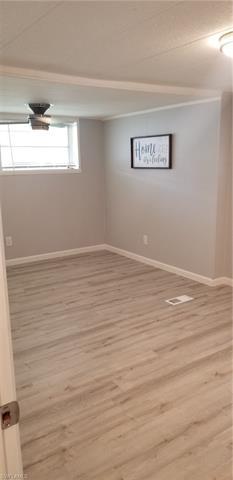 511 Riviera Blvd E, Naples, FL 34112 photo 3