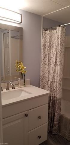 511 Riviera Blvd E, Naples, FL 34112 photo 5