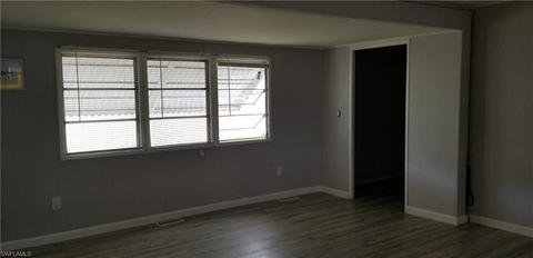 511 Riviera Blvd E, Naples, FL 34112 photo 13
