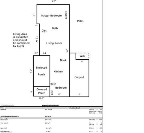 511 Riviera Blvd E, Naples, FL 34112 photo 15