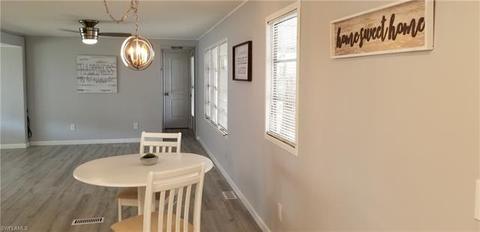 511 Riviera Blvd E, Naples, FL 34112 photo 11