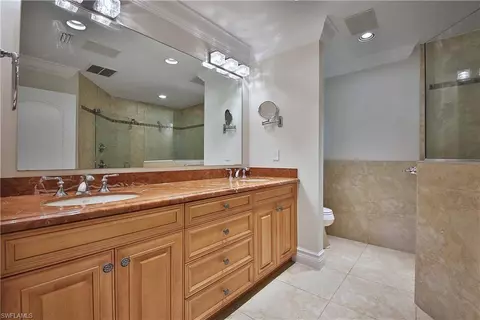 9846 Sandringham Gate, Naples, FL 34109 photo 14
