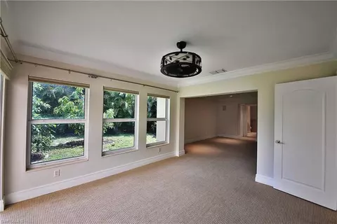 9846 Sandringham Gate, Naples, FL 34109 photo 12