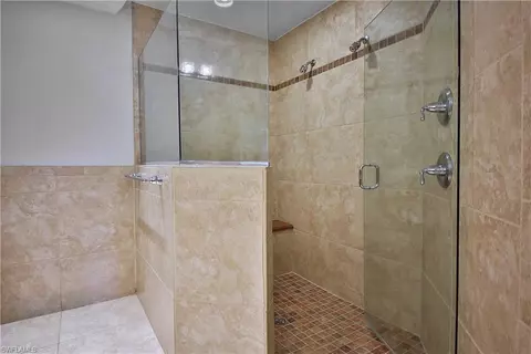 9846 Sandringham Gate, Naples, FL 34109 photo 15