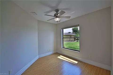 9846 Sandringham Gate, Naples, FL 34109 photo 20